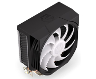 ENDORFY Spartan 5 MAX ARGB 120mm EY3A004 - 1121599 - zdjęcie 8